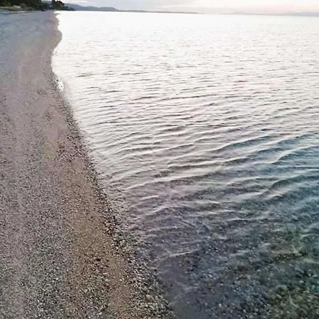 Christina Sea Side B