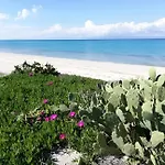 شقة فندقية Christina Sea Side B