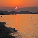 Christina Sea Side B