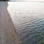 Christina Sea Side B