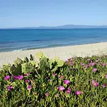 شقة فندقية Christina Sea Side B