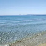 Christina Sea Side B 3*