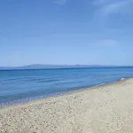 Christina Sea Side B