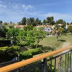 Christina Sea Side B هانيوتي