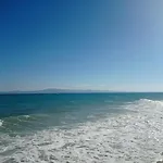 Christina Sea Side B هانيوتي