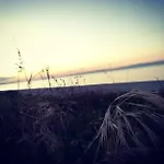 Christina Sea Side B شقة فندقية 3*