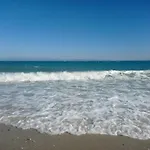 شقة فندقية Christina Sea Side B 3*