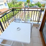 Christina Sea Side B هانيوتي