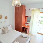 شقة فندقية Christina Sea Side B