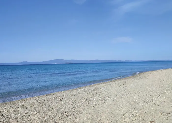 Christina Sea Side B